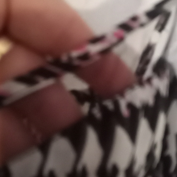 Summer Dress M - Picture 6 of 8